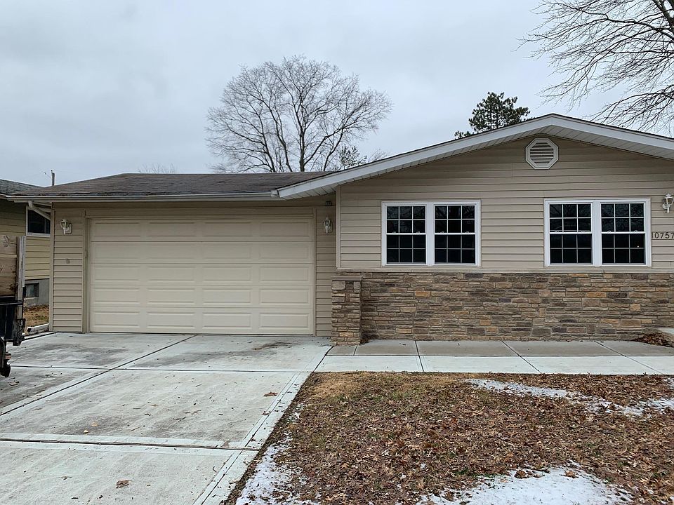 1st image of 10757 Willinda Dr