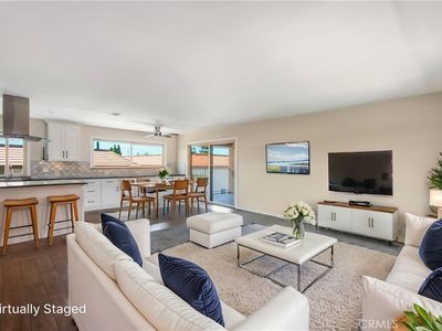 901 Citrus Dr UNIT 17B, La Habra, CA, 90631