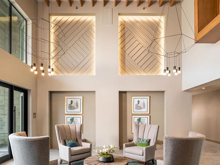 The Sterling at Oak Hills — Photo 44