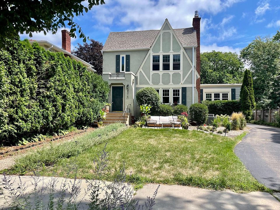 1st image of 4315 Chowen Ave S #2