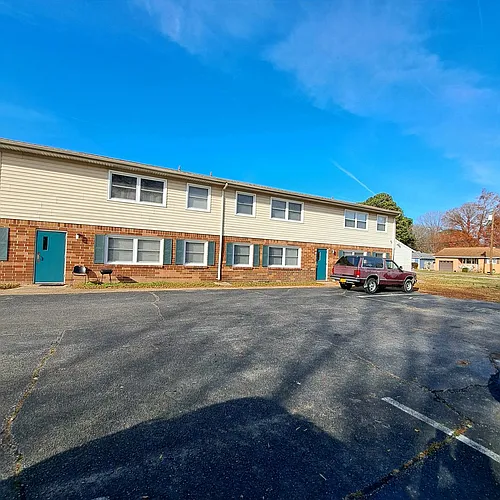 1810 Sparrow Rd Photo 1