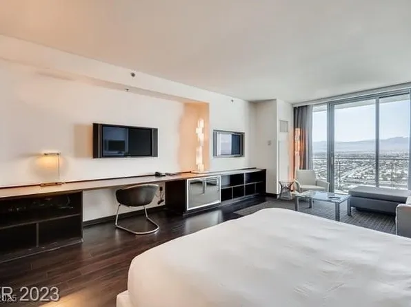 4381 W Flamingo Rd #5219, Las Vegas, NV 89103