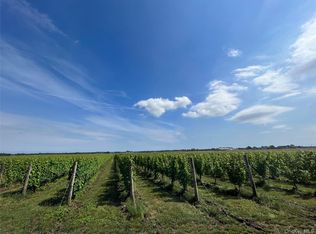 6094 Sound Avenue, Jamesport, NY 11947