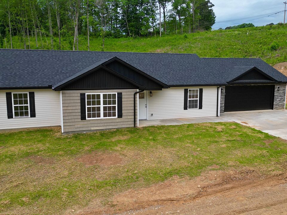 1st image of 277 Malibu Dr