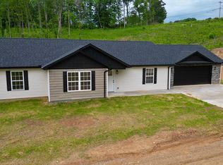 277 Malibu Dr, Corbin, KY 40701