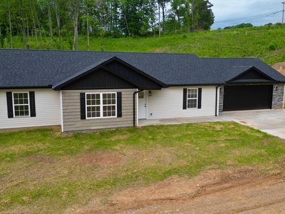 277 Malibu Dr, Corbin, KY, 40701