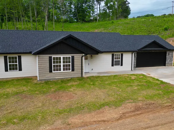 277 Malibu Dr, Corbin, KY 40701