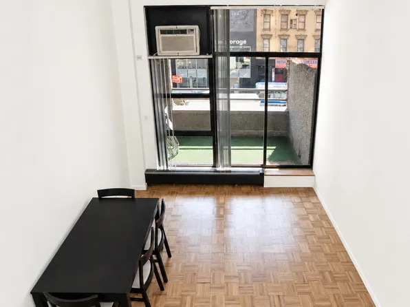 350 East 62nd Street image 1 of 9