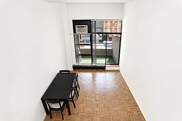 350 East 62nd Street, #2D