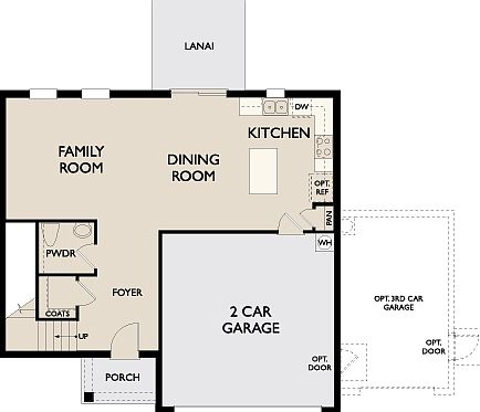 Lincoln Oaks - Carlsbad Plan Image 1
