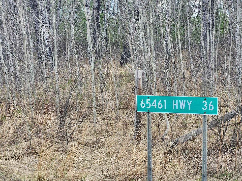 2nd image of Highway 36 #65461