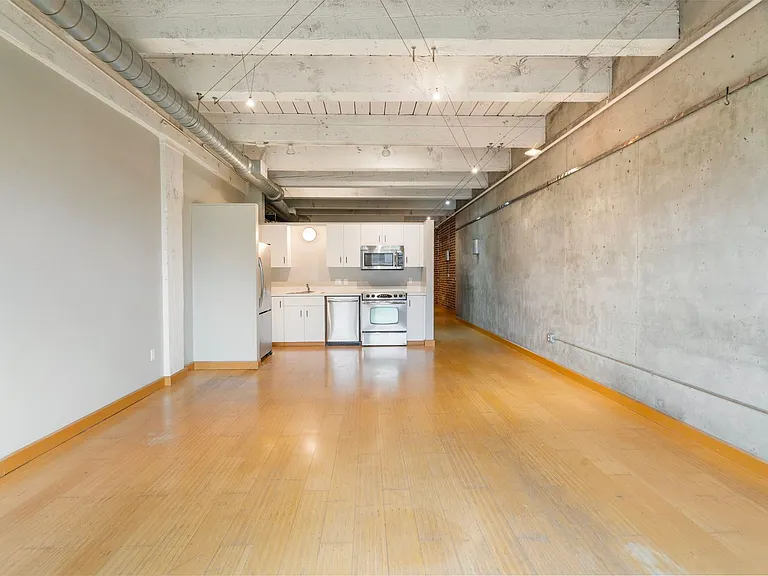 416 NW 13th Ave #401 — Photo 6