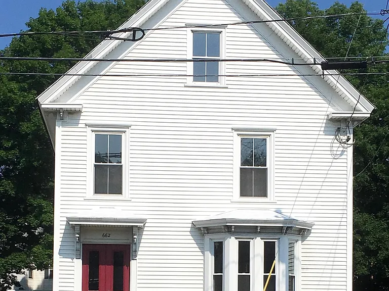 662 Lisbon St #1 — Photo 7