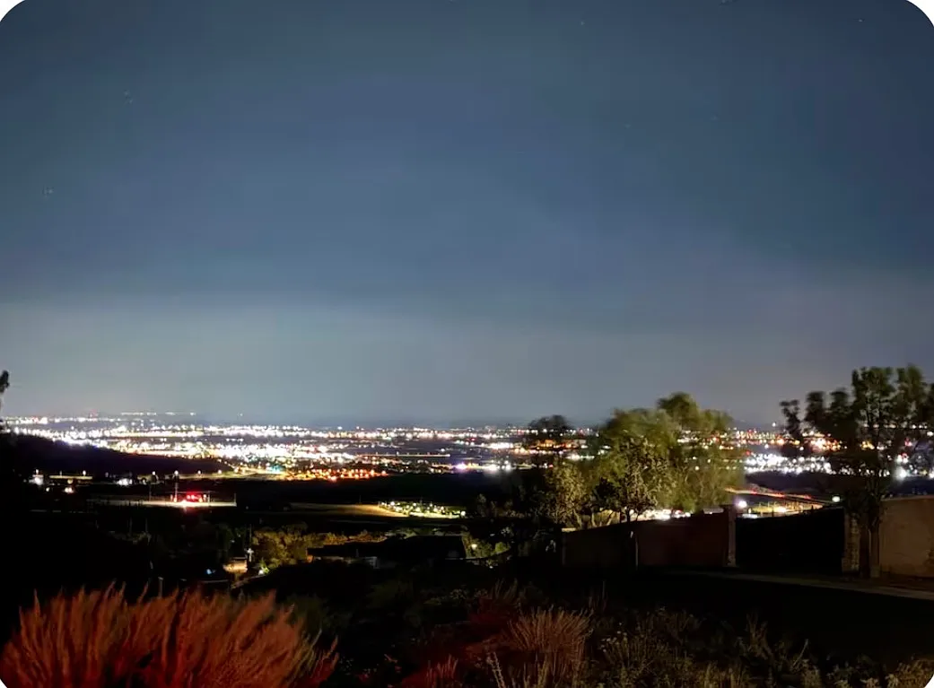 Lakeview Dr, Palmdale — Photo 3