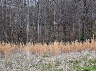 145 Coal Creek Dr, Boiling Springs, SC 29316