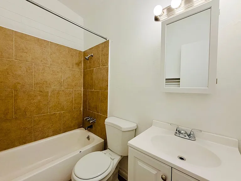 Elvira320 — Photo 27