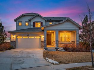 500 176th Ave, Broomfield, CO 80023