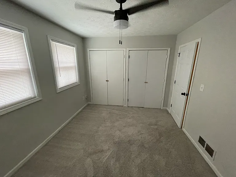 3173 Dove Ct #B — Photo 5