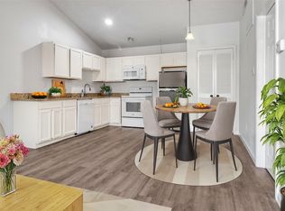 6108 Abrams Rd APT 428, Dallas, TX 75231