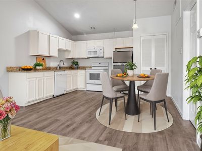 6108 Abrams Rd APT 428, Dallas, TX, 75231