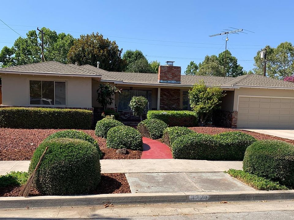 1st image of 1223 Madrona Ave
