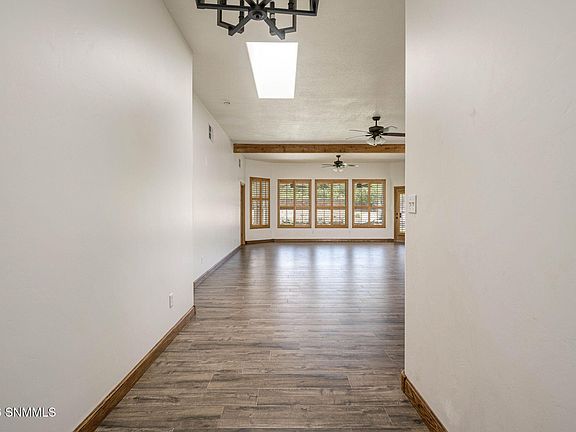 4th image of 4360 Chase Pl