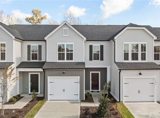 1508 Allegheny River St, Greensboro, NC 27405