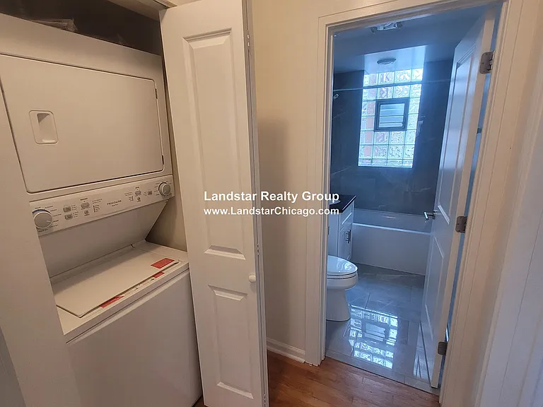1742 W North Shore Ave #3 — Photo 4