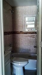 1st image of 1609 SW 26th St APT 4