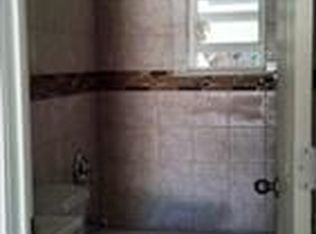 1609 SW 26th St APT 4, Fort Lauderdale, FL 33315