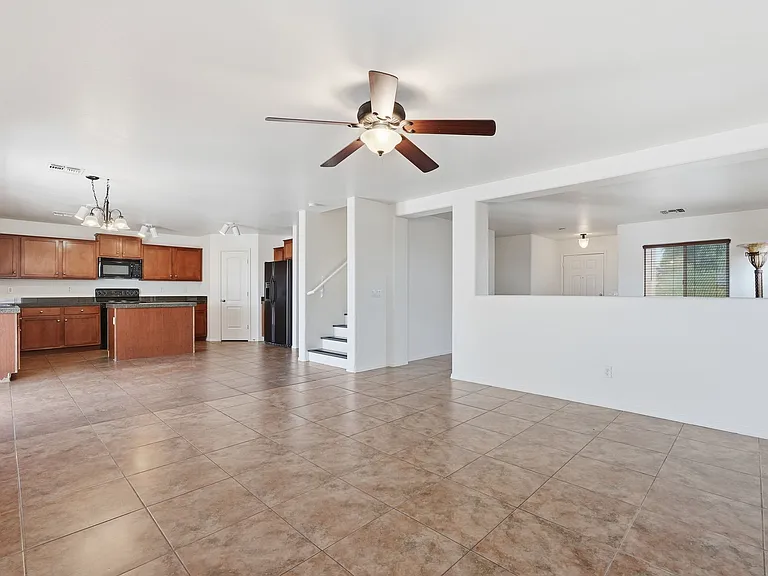 306 S Cactus St — Photo 10