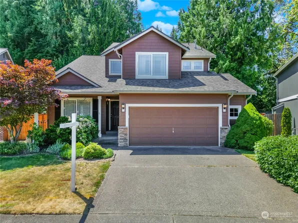 3332 Lady Fern Loop NW, Olympia, WA 98502
