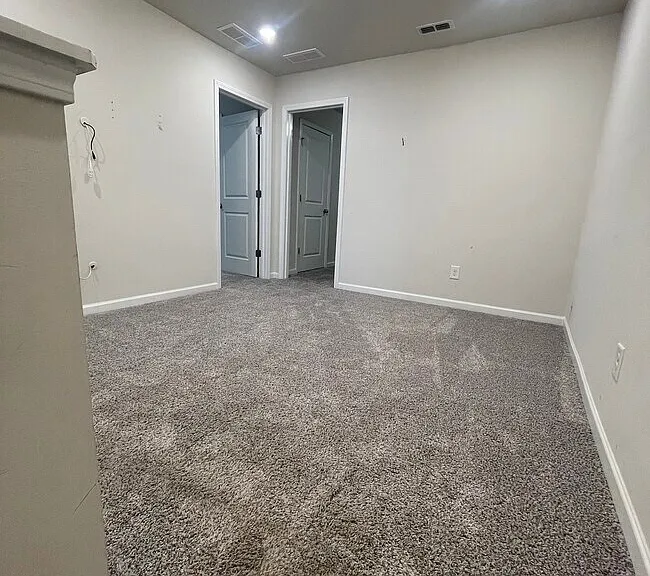 5472 Plain Field Ln — Photo 13