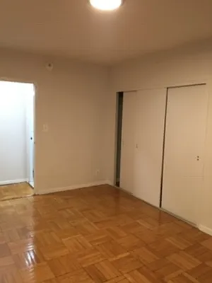 Rented by Andrew Stein, LREB | media 12