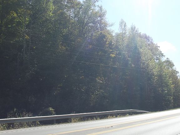 4th image of Hwy 460