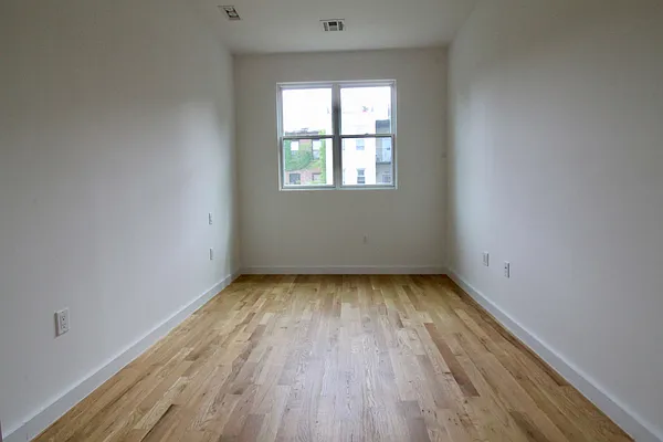 Rented by Superior Homes | media 34