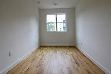 Rented by Superior Homes