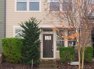 1715 Shady Oaks Dr, Wendell, NC 27591