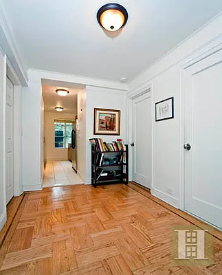 Sold by Halstead Real Estate | media 1