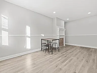 392 Palisade Ave #4 — Photo 4