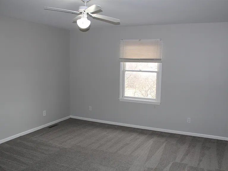 6107 Camelot Ct — Photo 12