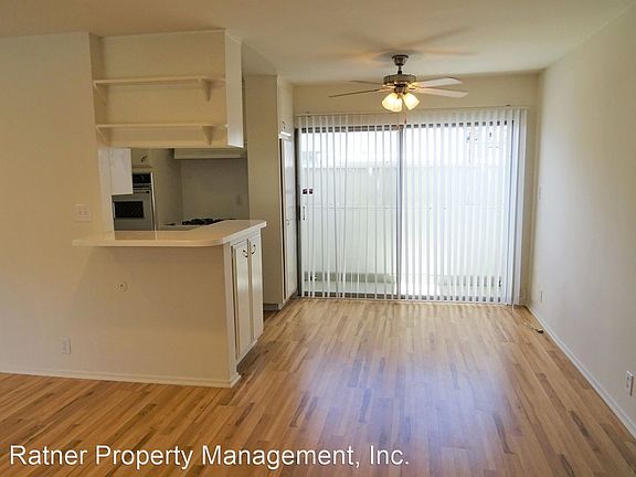 5th image of 815 S Wooster St APT 108