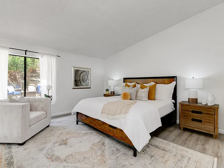 3408 Viewpoint Way — Photo 18