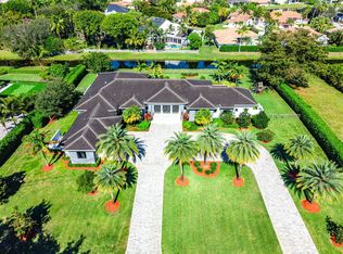Boniello Acres, Boca Raton, FL 33496