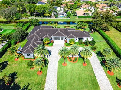 6773 Boniello Drive, Boca Raton, FL, 33496