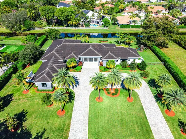 6773 Boniello Drive, Boca Raton, FL 33496