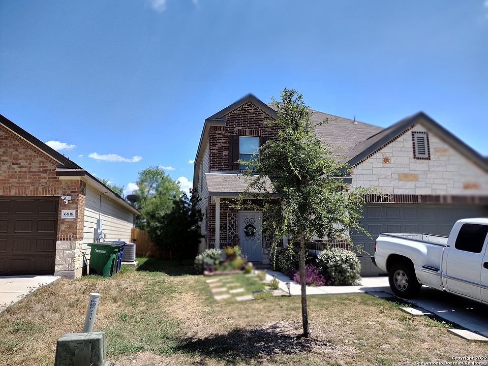 2nd image of 6822 Freedom Hills