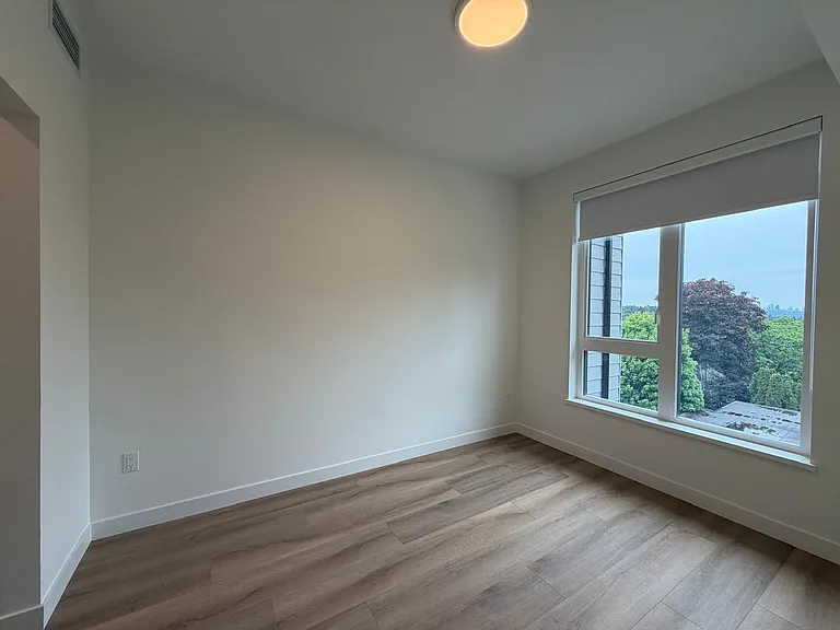 601 Rochester Ave #4XX — Photo 20