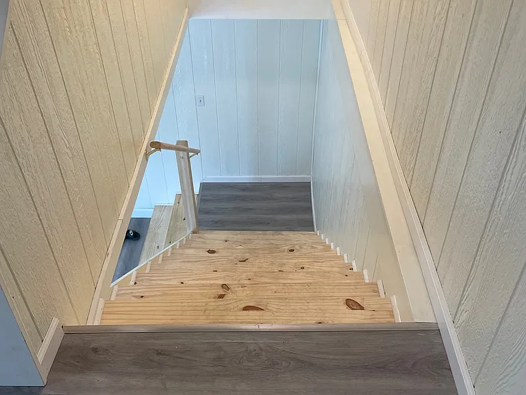 5124 Big Ridge Rd #A — Photo 17