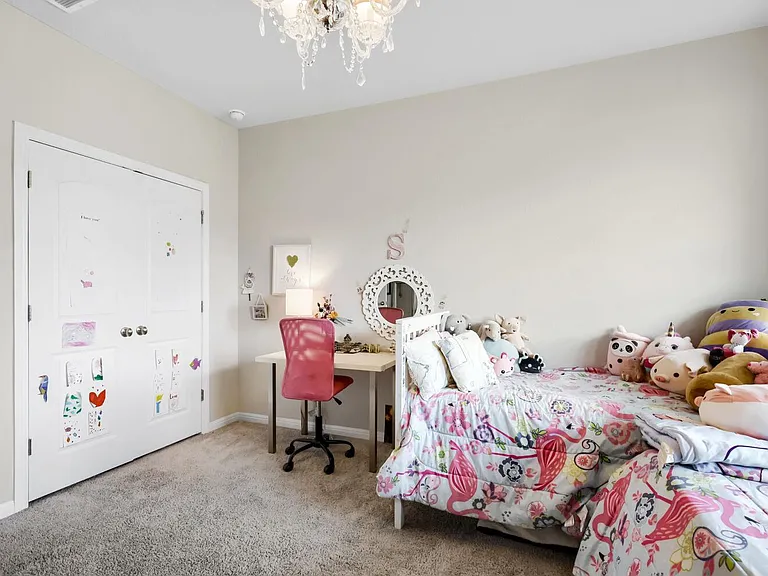 2432 Berryville Ln — Photo 21
